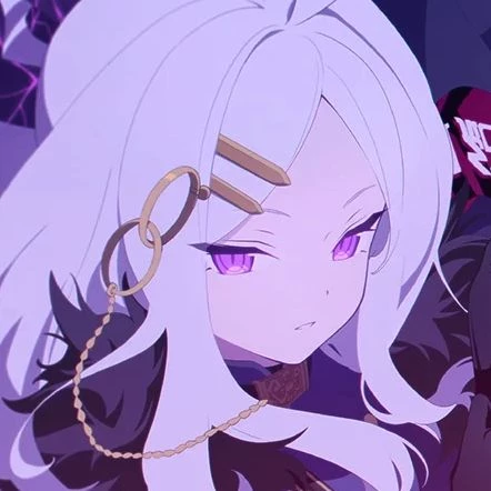 Hina Sorasaki thumbnail