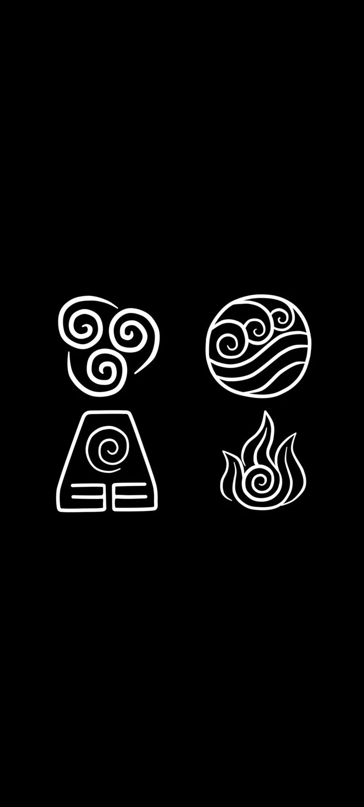 Avatar thumbnail