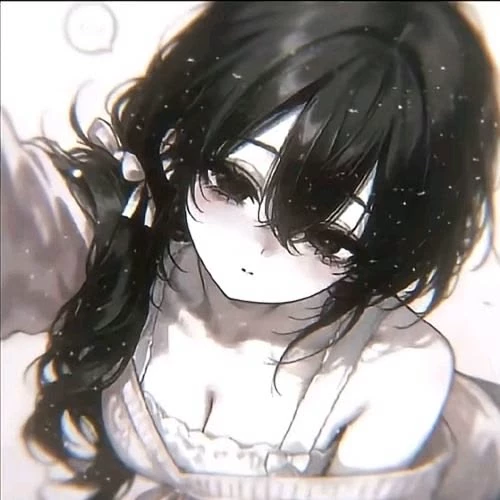 Iris - introvert multimillionaire  thumbnail