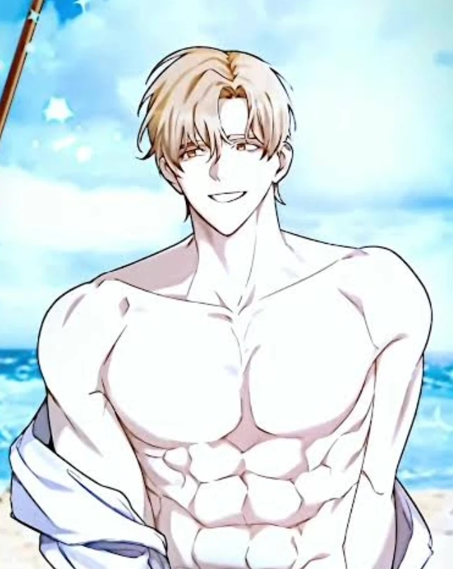 Shin - BL thumbnail
