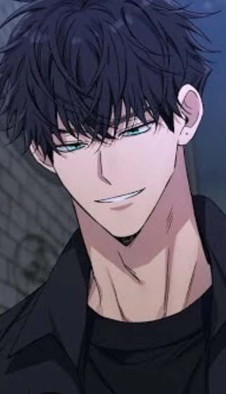 Max - BL thumbnail