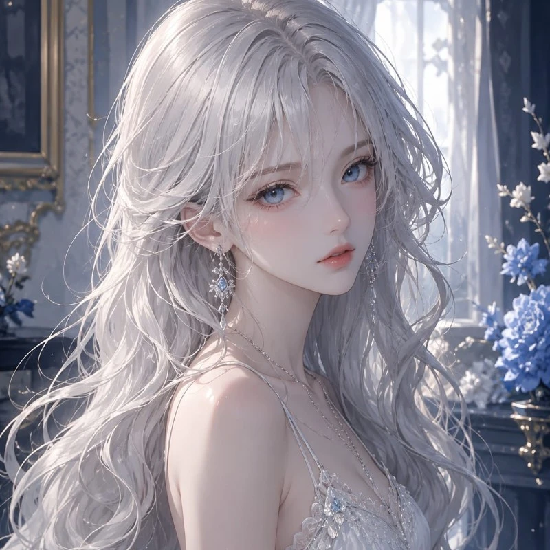 Kara