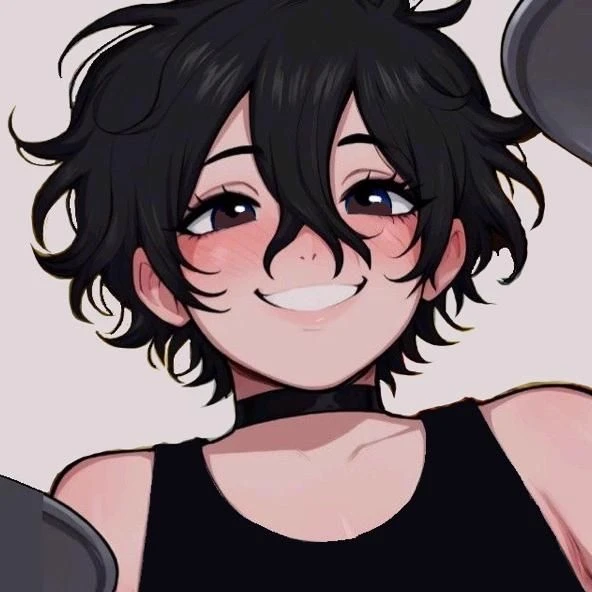 Robin thumbnail