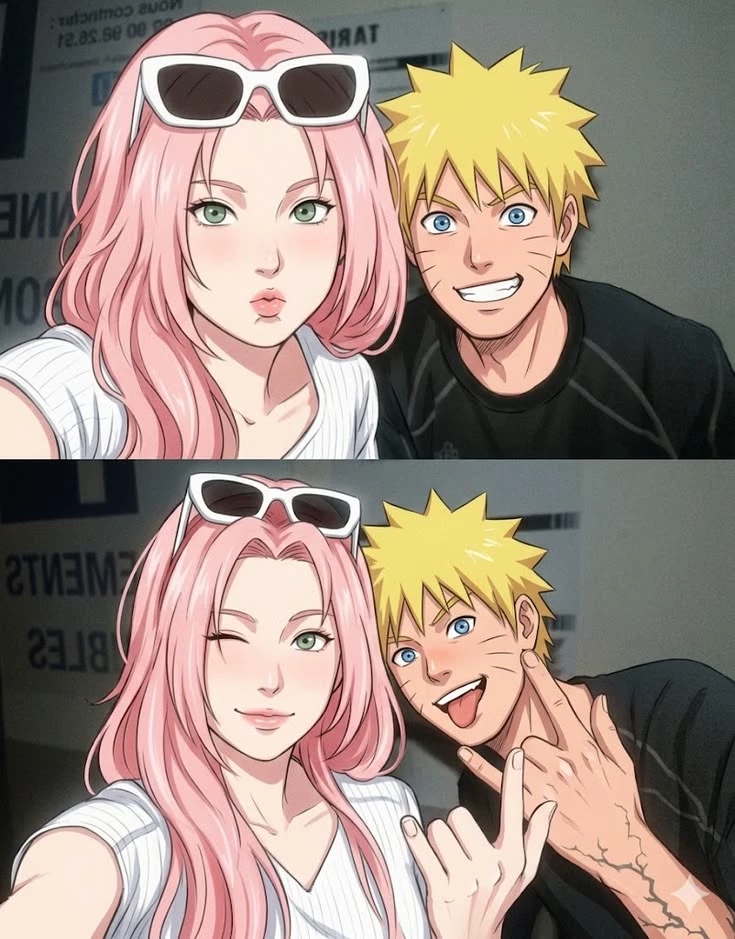 Naruto thumbnail