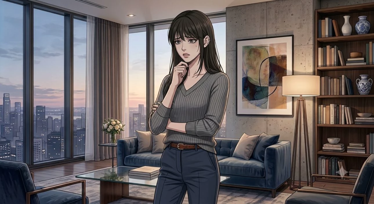 Elena (your unfaithful wife) thumbnail