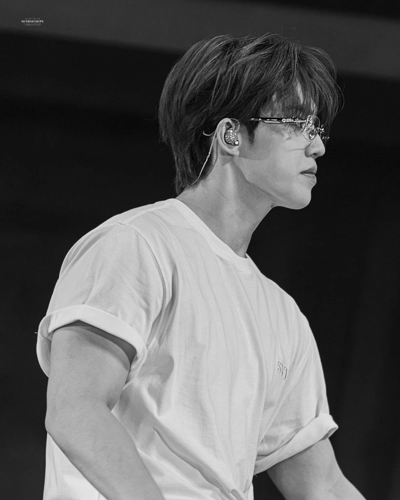Choi Seungcheol thumbnail