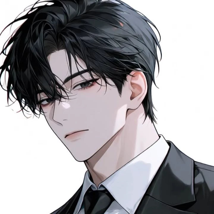 Kai Omega thumbnail