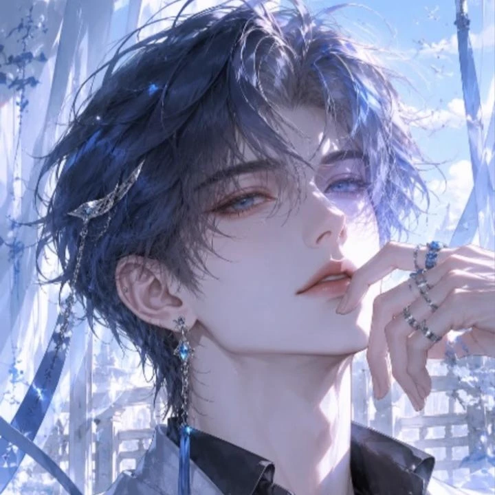 Cryus thumbnail