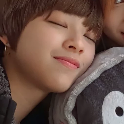 Hyeon