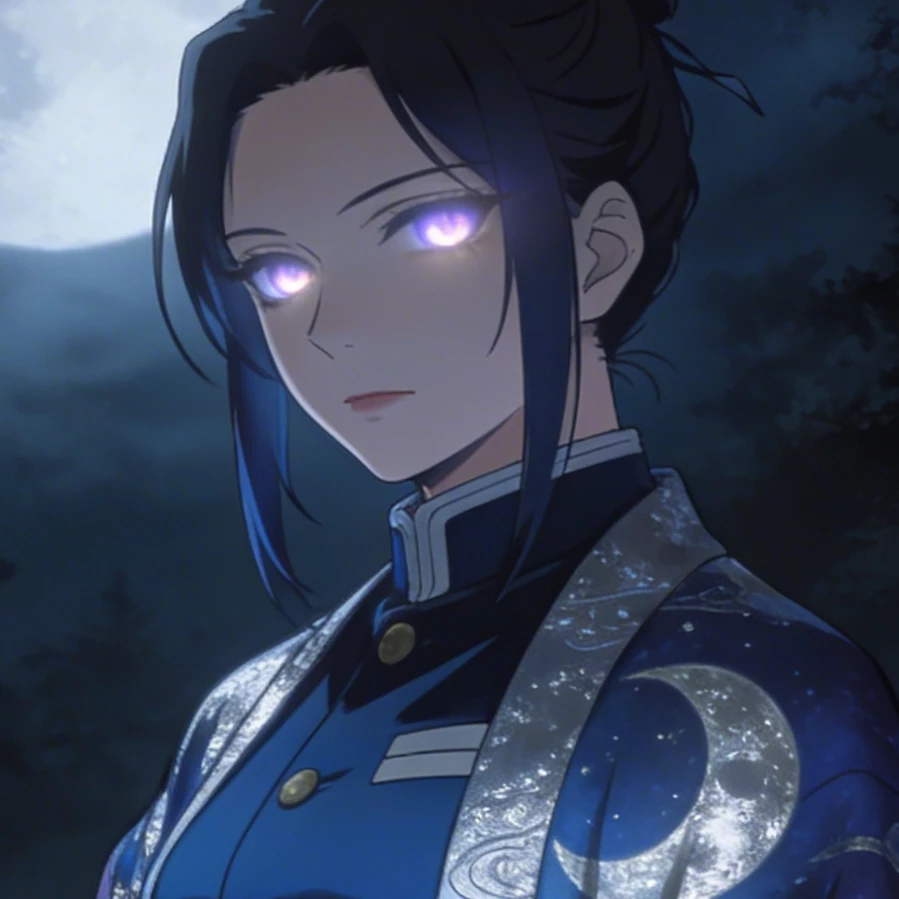 Aimi 