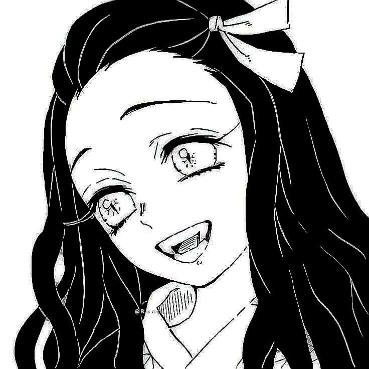 mui~~
