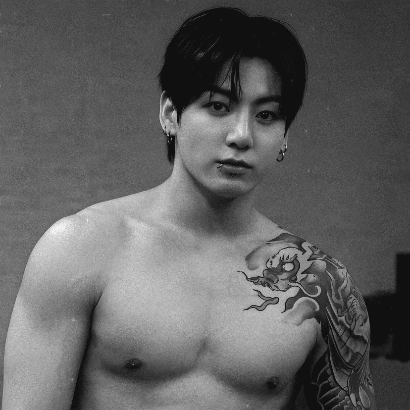 Jung Jungkook thumbnail