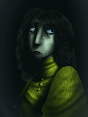 Rosemary Walten thumbnail