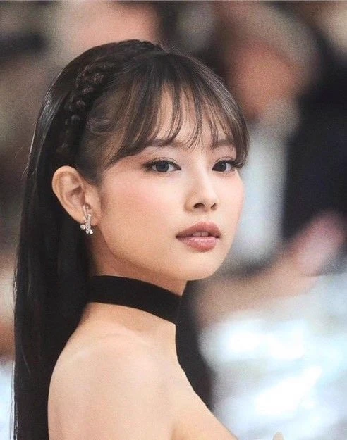 Kim Jennie (Enemies to Lovers) thumbnail