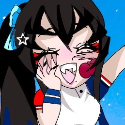 yukiko