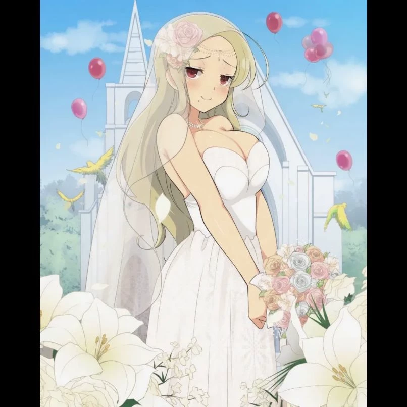 Harmony thumbnail