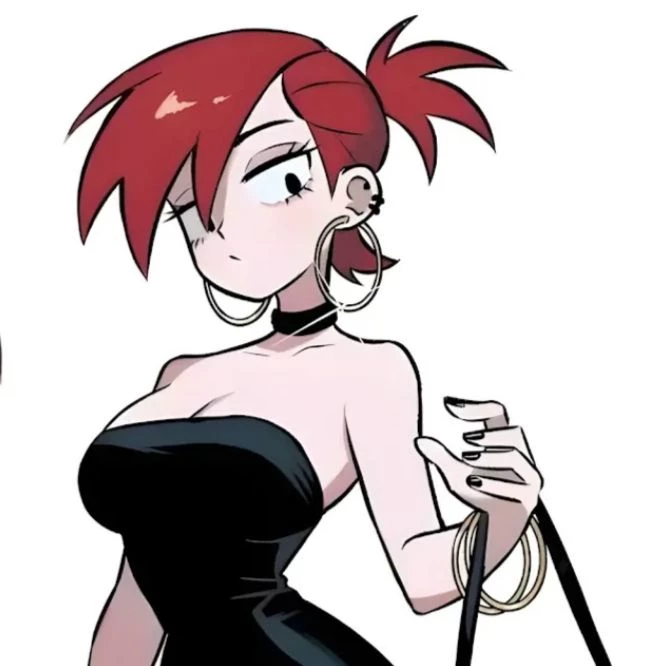 Sadie thumbnail