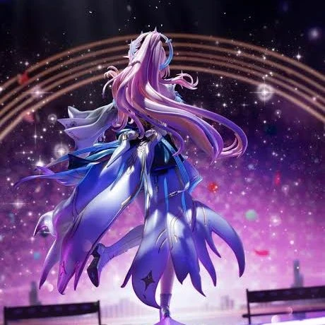Julia thumbnail