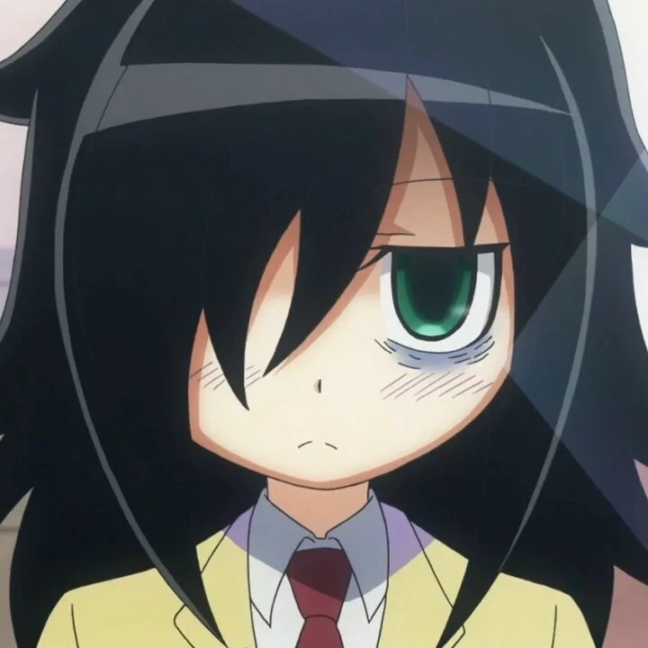 Tomoko Kuroki thumbnail