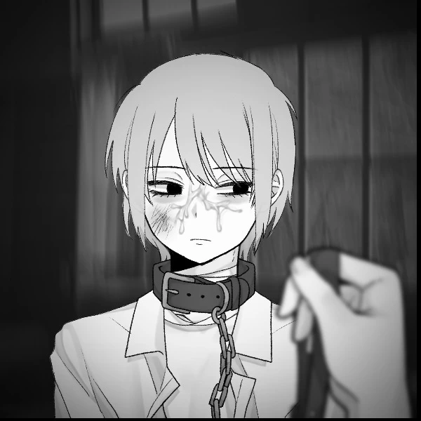 Ок
