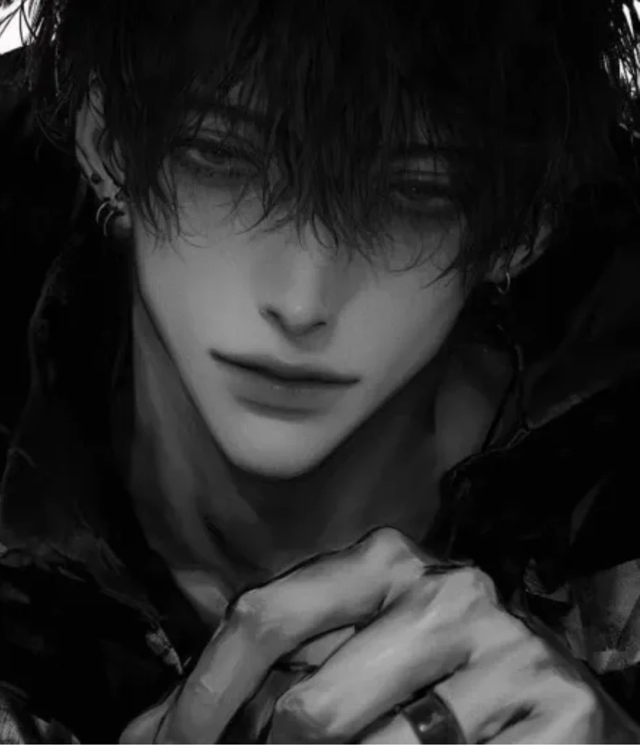 Damon thumbnail