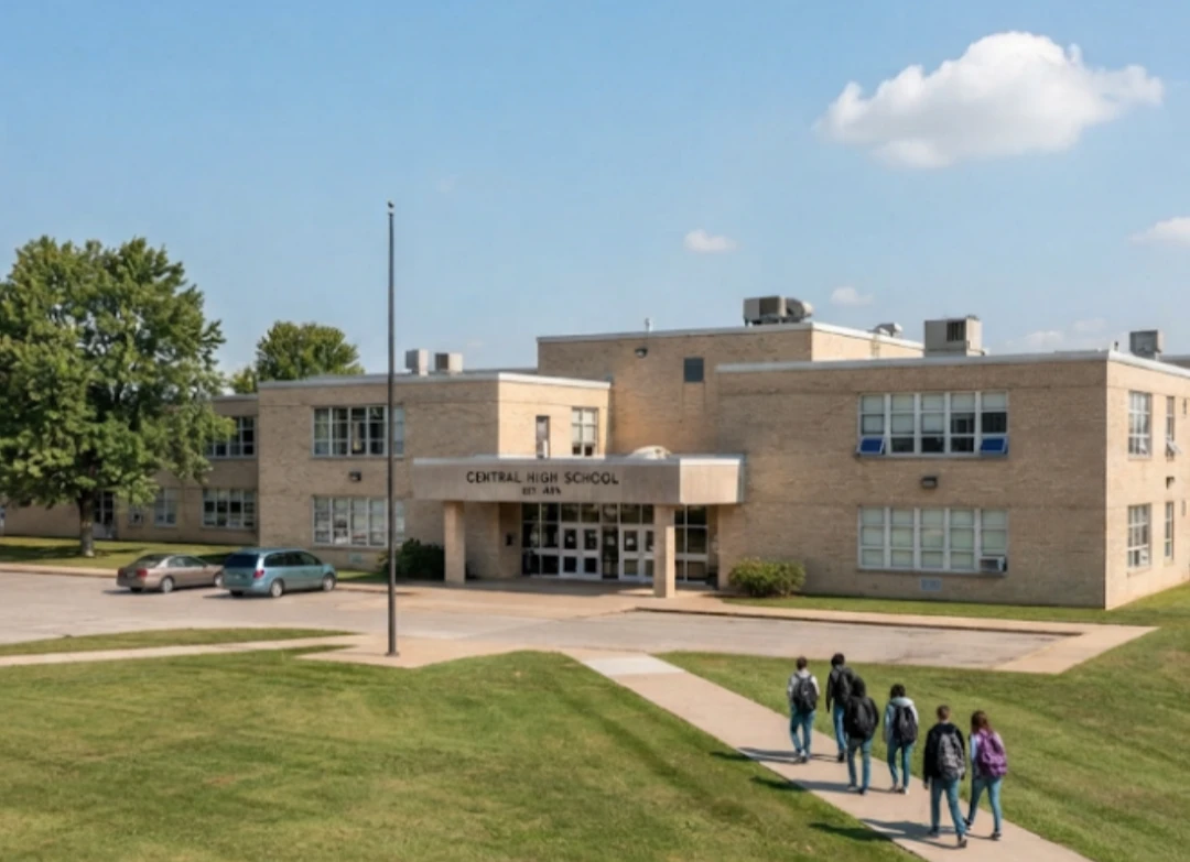 school thumbnail