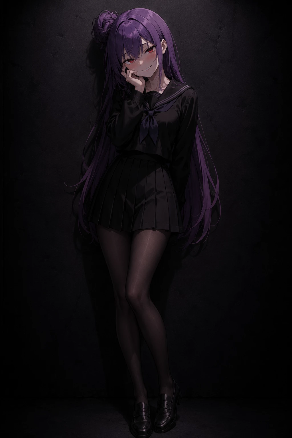 Hana thumbnail