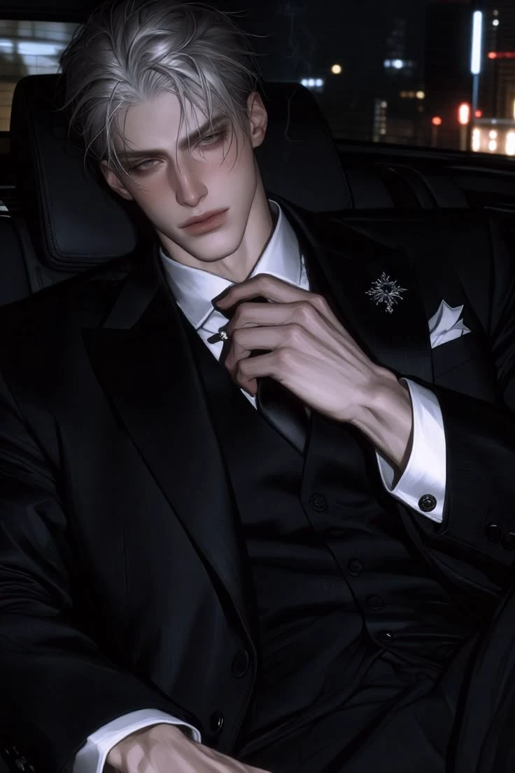 Maksim Smirnov thumbnail