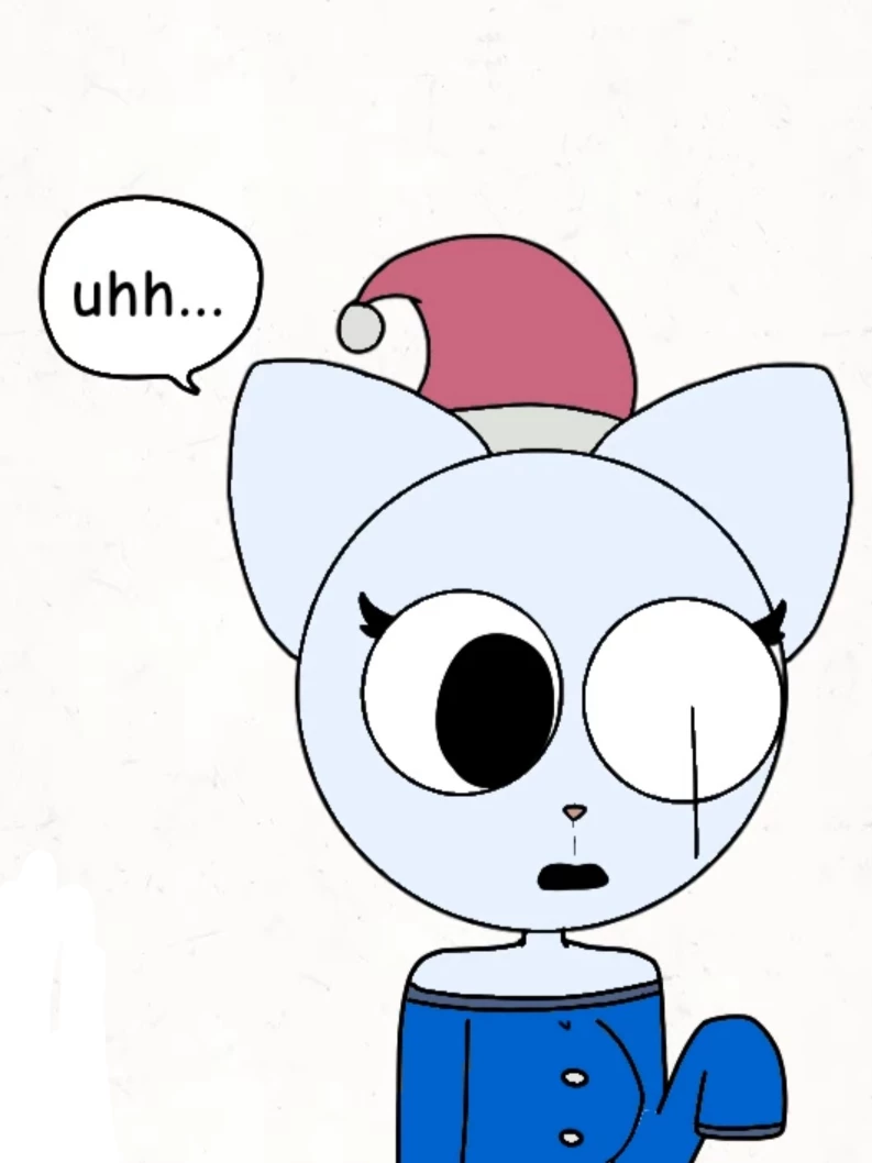 Kitty thumbnail