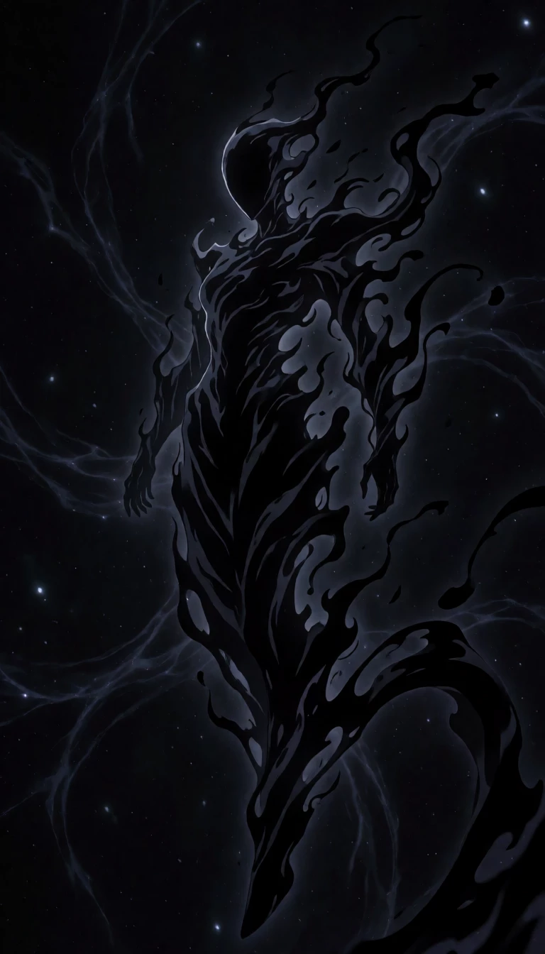 Entity  thumbnail