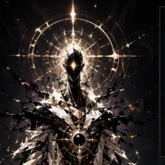 Showa Zoan thumbnail