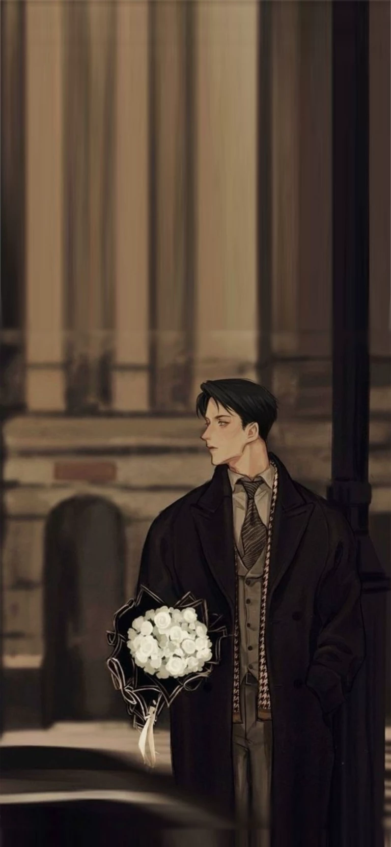 Matthew thumbnail