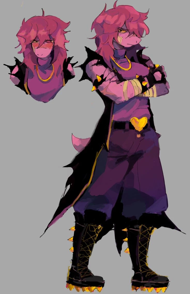 Susie<3 thumbnail