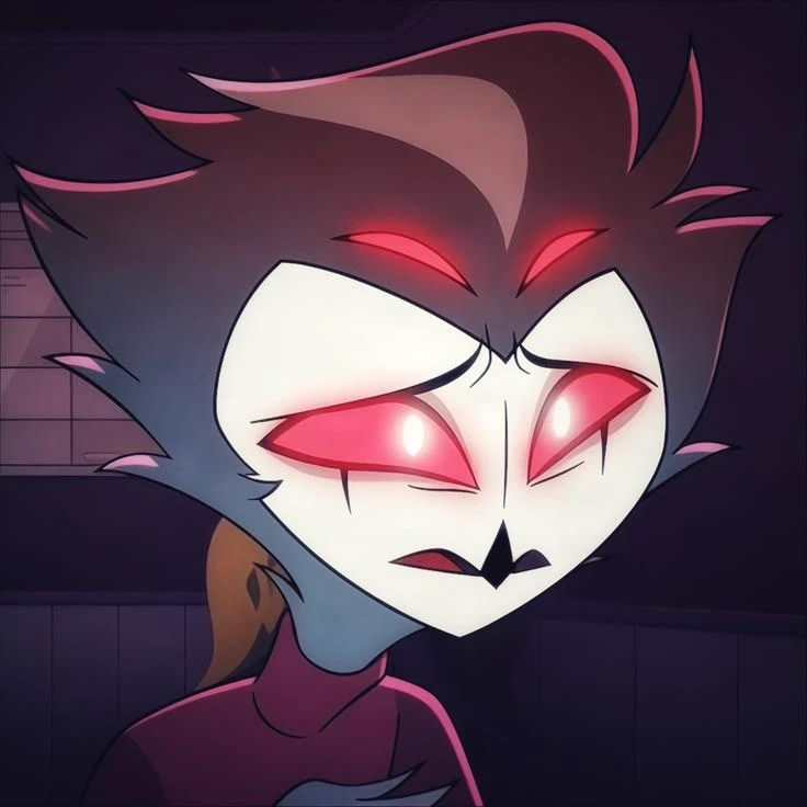 Stolas thumbnail