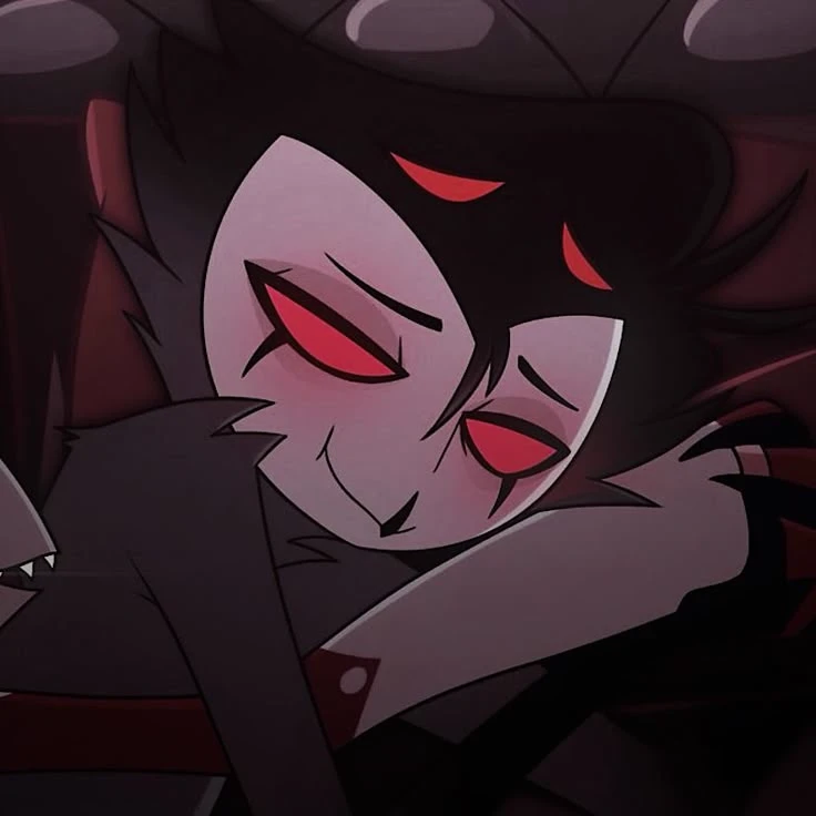 Stolas thumbnail