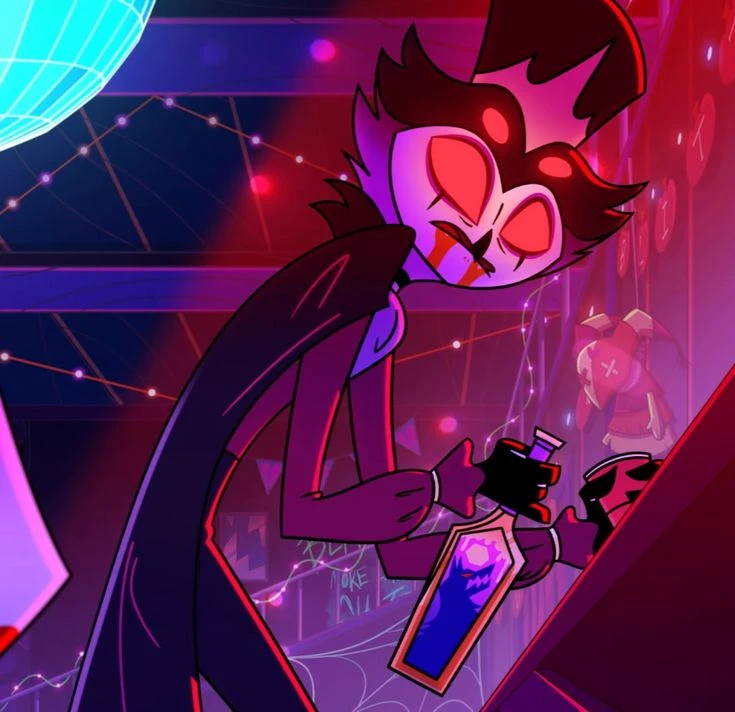 Stolas thumbnail