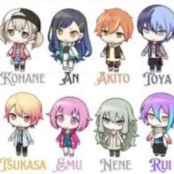 -Akito-°