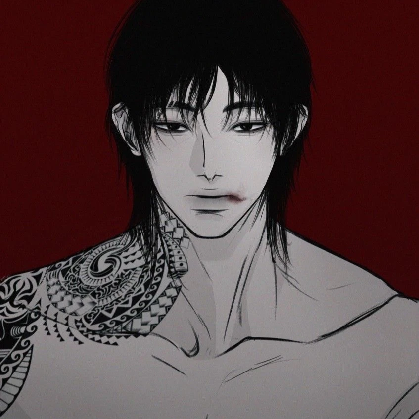 Hiro \|\| your husband thumbnail