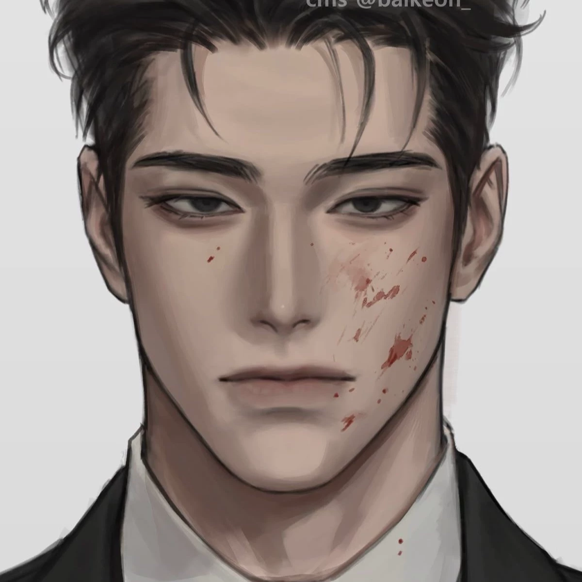 Vincent thumbnail