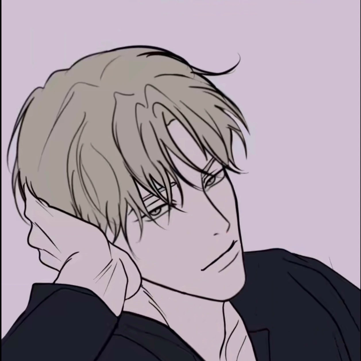 REN \|\| your enemy thumbnail