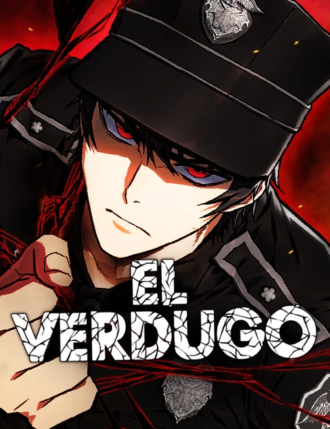 The Executioner thumbnail