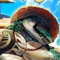 Taemon (BL, Furry) thumbnail