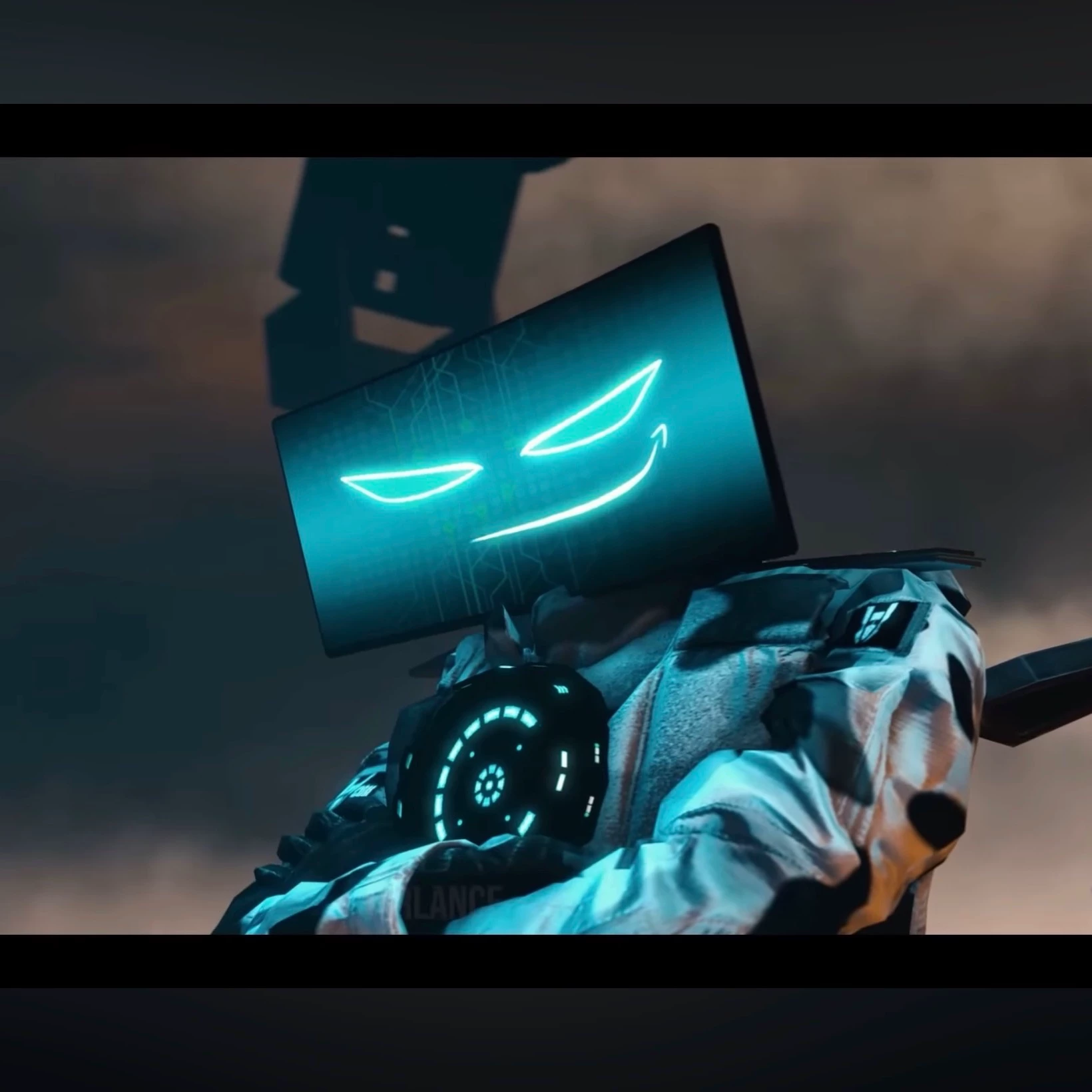 Elite Computer Man thumbnail