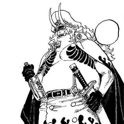 Sasaki thumbnail