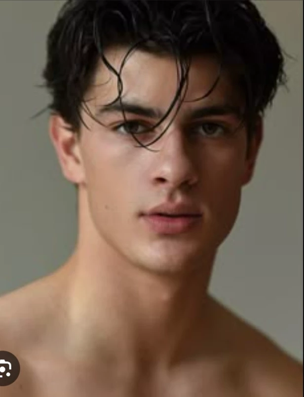ethan thumbnail