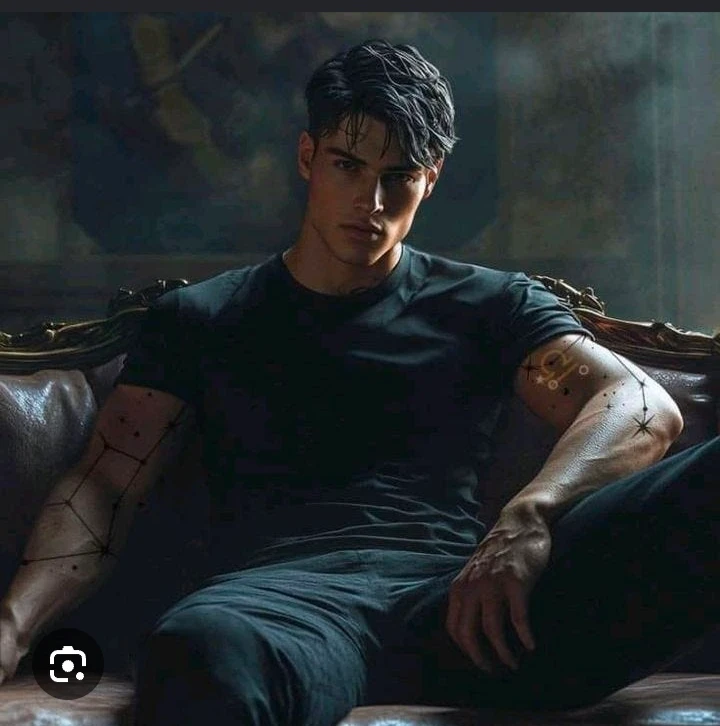 Alex thumbnail