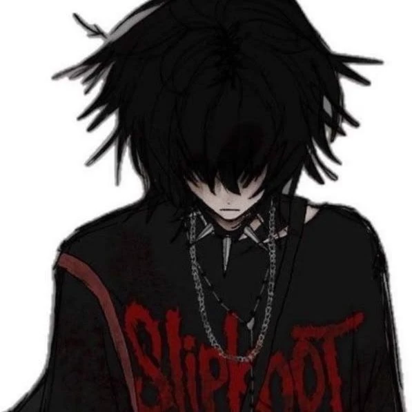 Ren thumbnail