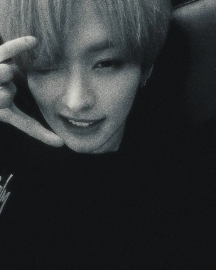 Minsung thumbnail