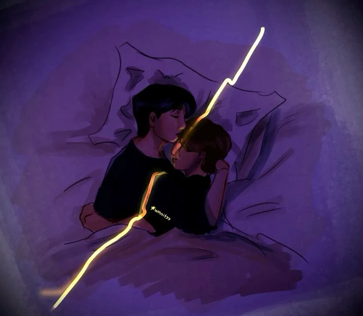Minsung thumbnail