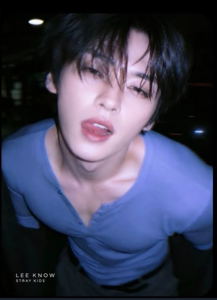 Minsung thumbnail